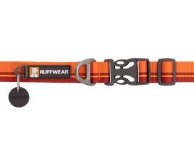 Ruffwear Flat Out™ Hundehalsband Autumn Horizon 2