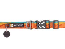 Ruffwear Flat Out™ Hundehalsband Fall Mountains 2