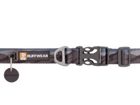 Ruffwear Flat Out™ Hundehalsband Rocky Mountains 2