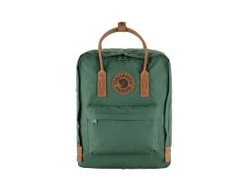 Fjällräven Rucksack Kanken No. 2 deep patina 2