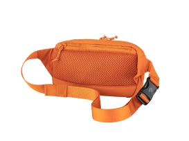 Fjällräven High Coast Hip Pack Hüfttasche Sunset Orange 2