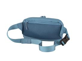 Fjällräven High Coast Hip Pack Hüfttasche Dawn Blue 2