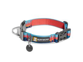 Ruffwear Web Reaction™ Martingal Hundehalsband Sunset 2