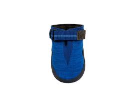 Ruffwear Hi & Light™ Hunde-Wanderschuhe 2er-Set Blue Pool 2