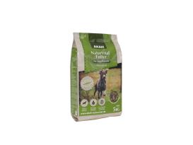 Hundefutter NaturVital® Premium für Jagdhunde 2