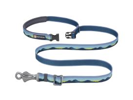 Ruffwear Crag EX™  reflektierende Hundeleine Alpine Dawn 2