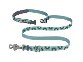 Ruffwear Crag EX™  reflektierende Hundeleine Grassy Oxbow 2