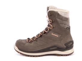 Lowa Calceta Evo GTX® Damenschuh stein/biscuit 2