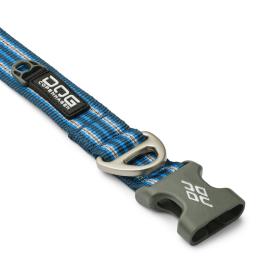 Dog Copenhagen Urban Style V3 Halsband Ocean Blue 2