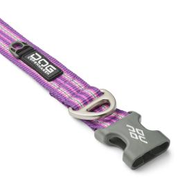 Dog Copenhagen Urban Style V3 Halsband Purple Passion 2