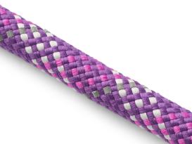 Dog Copenhagen Urban Rope V3 Hundeleine Purple Passion 2