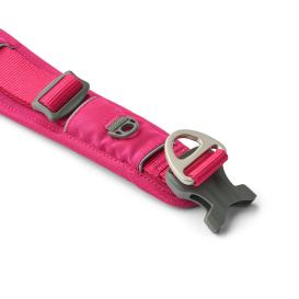 Dog Copenhagen Urban Explorer V3 Halsband Wild Rose 2