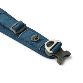 Dog Copenhagen Urban Explorer V3 Halsband Ocean Blue 2