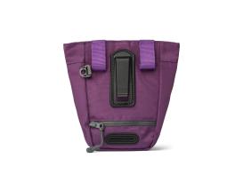 Dog Copenhagen Go Explore™ Leckerliebeutel Purple Passion 2