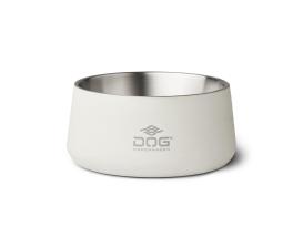 Dog Copenhagen Vega Hundenapf Off White 2