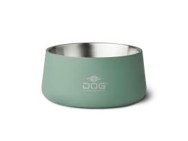 Dog Copenhagen Vega Hundenapf Mint Green 2