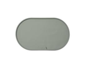 Dog Copenhagen Libra Napfunterlage Cool Grey 2