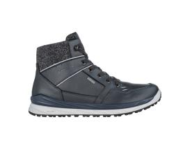 Lowa Atrato GTX Herren Winterschuhe navy/alu 2