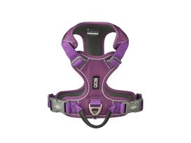 Dog Copenhagen Comfort Walk Pro V3 Hundegeschirr Purple Passion 2