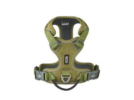 Dog Copenhagen Comfort Walk Pro V3 Hundegeschirr Hunting Green 2