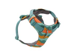 Ruffwear Front Range™ 3.0 Hundegeschirr Spring Mountains 2