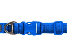 Ruffwear Front Range™ 3.0 Hundehalsband Blue Pool 2