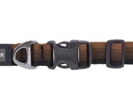 Ruffwear Front Range™ 3.0 Hundehalsband Moonlight Fade 2