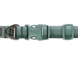 Ruffwear Front Range™ 3.0 Hundehalsband River Rock Green 2