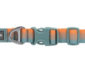 Ruffwear Front Range™ 3.0 Hundehalsband Spring Fade 2