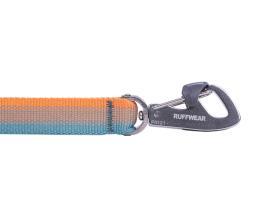 Ruffwear Front Range™ 3.0 Hundeleine Spring Fade 2