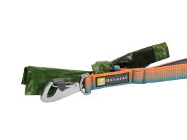 Ruffwear Front Range™ Kurzführer Spring Fade 2