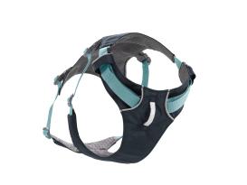 Ruffwear® Flagline™ 2.0 Hundegeschirr Basalt Gray 2