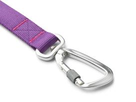 Dog Copenhagen Urban Trail™ V3 Hundeleine Purple Passion 2