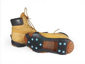 Origin Outdoors Schuhspikes Metropolis Professional 2