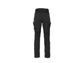 Pinewood DogSports Trainer Herrenhose schwarz 2