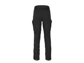 Pinewood DogSports Trainerin Damenhose schwarz 2