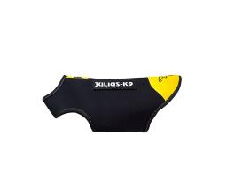 Julius K-9 IDC® Neopren Hundemantel 2