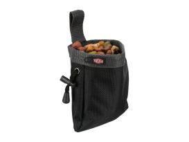 Snack Tasche Leckerlibeutel für Hundetraining 2