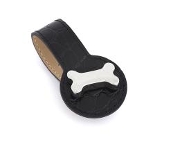 Magnetix Wellness Schmuckbutton Bone 2