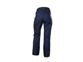 Owney Amila Damen Winterhose dark navy 2