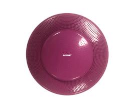 FitPAWS® Balance Disc lavendel 2