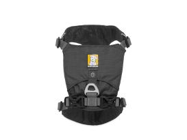 Ruffwear Hi & Light™ Hundegeschirr Twilight Gray 2