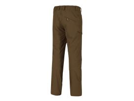 Deerhunter Strike Stretch Herren Hose oliv 2