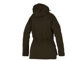 Deerhunter Lady Mary Damen Jacke 2