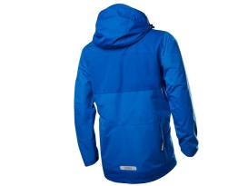 Owney Nova Herrenjacke kobalt-blau 2