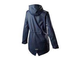 Owney Vela Regenjacke Damen 2