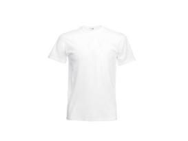 Restposten Herren T-Shirt 2