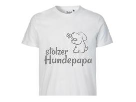 Herren T-Shirt selbst gestalten 2