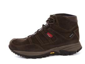 Owney Grassland Damen Winter Outdoorschuh 2