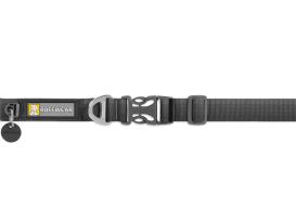 Ruffwear Front Range™ 2.0 Hundehalsband twilight gray 2